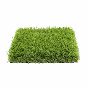 Greenmountain.png